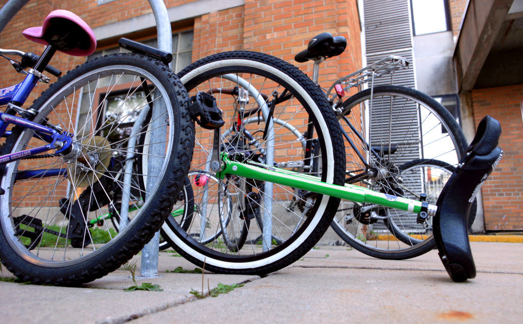 UNICYCLE 7-09182014130140